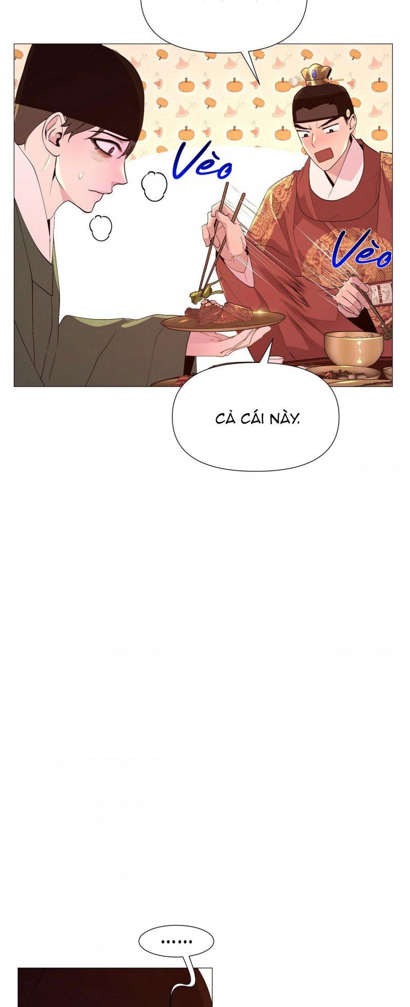 đọc truyện Dạ Xoa Hóa Liên Ký Chương 20 ảnh 22 tại Thiên Thai Truyện