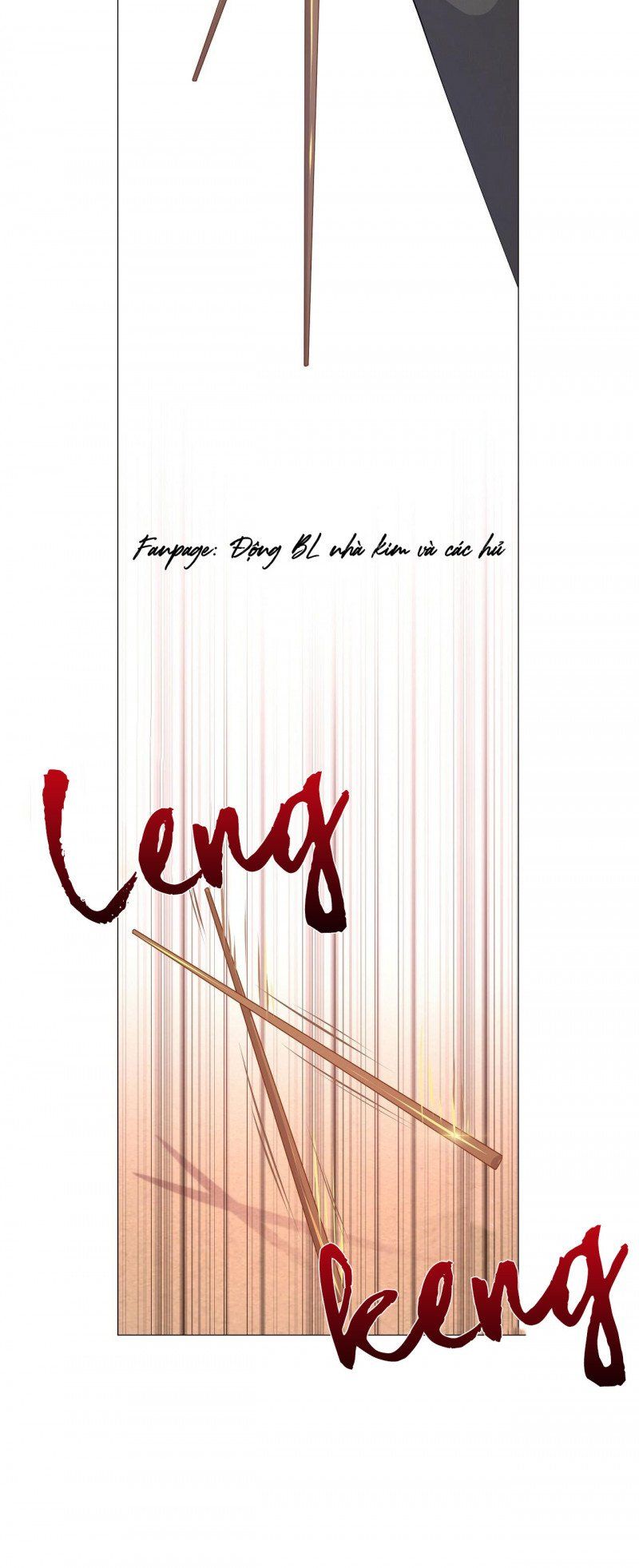 đọc truyện Dạ Xoa Hóa Liên Ký Chương 20 ảnh 24 tại Thiên Thai Truyện