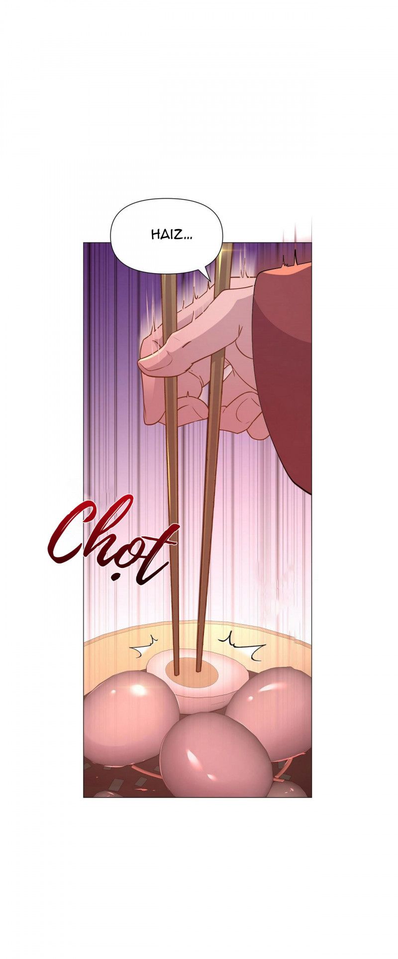 đọc truyện Dạ Xoa Hóa Liên Ký Chương 20 ảnh 26 tại Thiên Thai Truyện