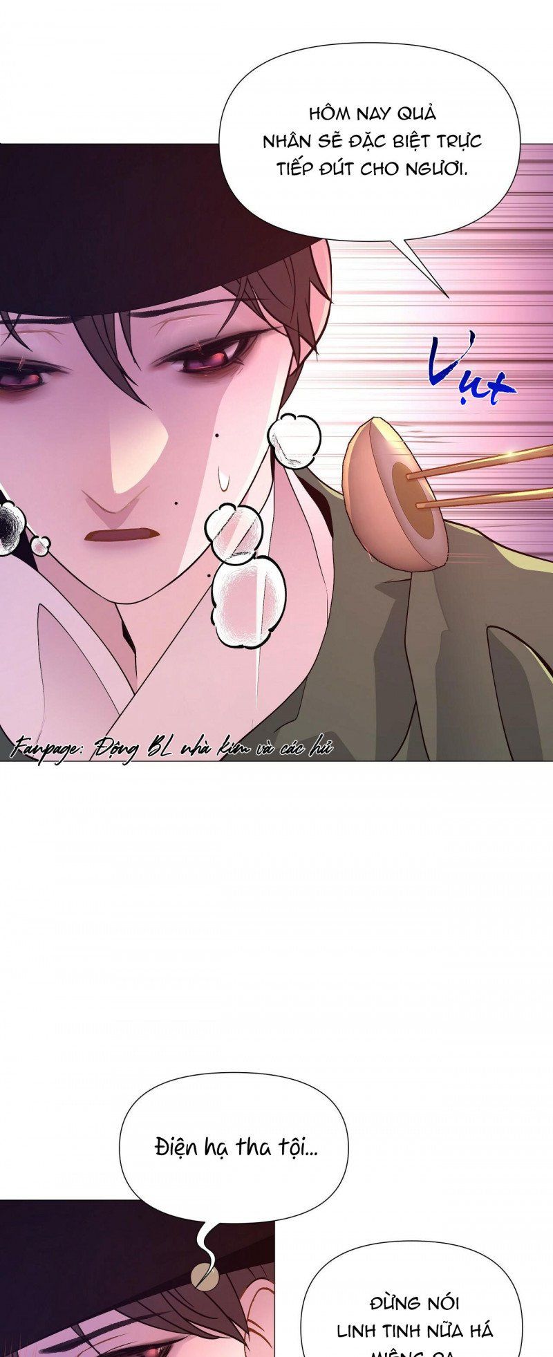 đọc truyện Dạ Xoa Hóa Liên Ký Chương 20 ảnh 27 tại Thiên Thai Truyện