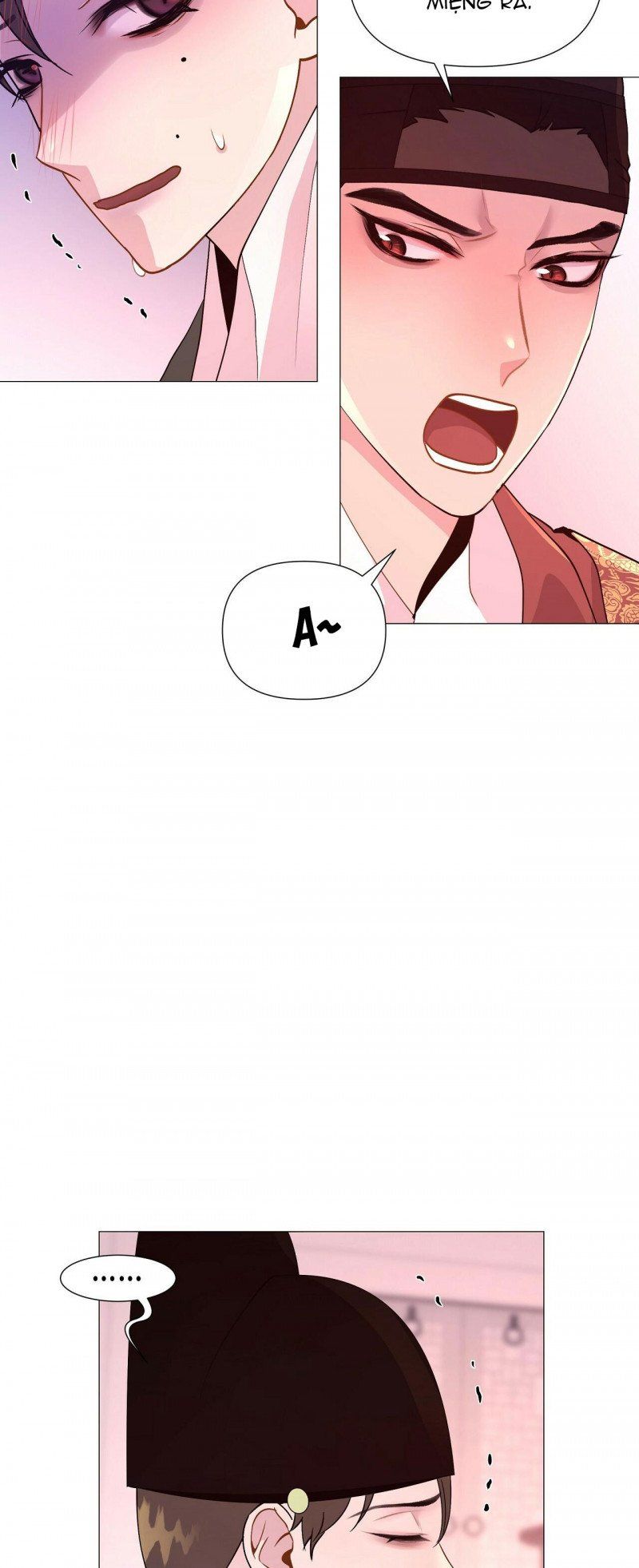 đọc truyện Dạ Xoa Hóa Liên Ký Chương 20 ảnh 28 tại Thiên Thai Truyện