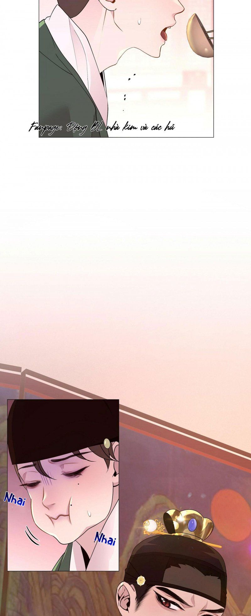 đọc truyện Dạ Xoa Hóa Liên Ký Chương 20 ảnh 29 tại Thiên Thai Truyện