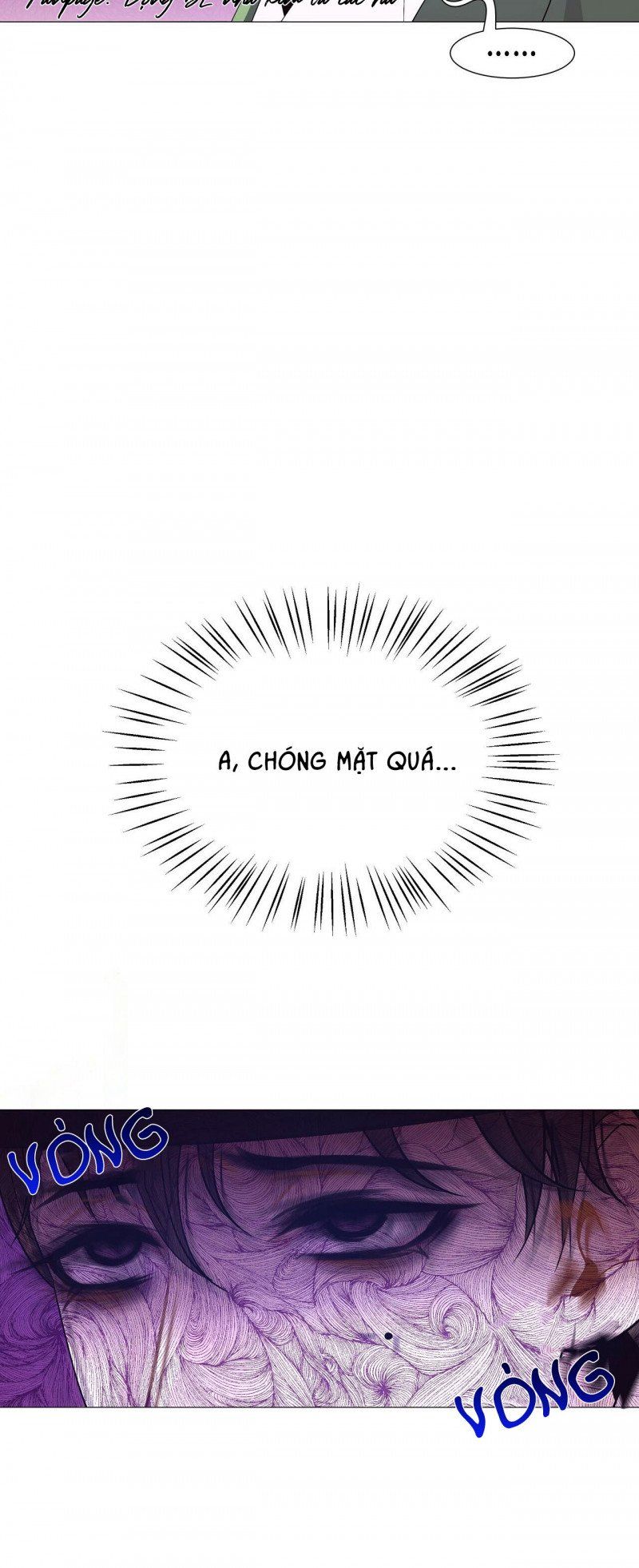 đọc truyện Dạ Xoa Hóa Liên Ký Chương 20 ảnh 32 tại Thiên Thai Truyện