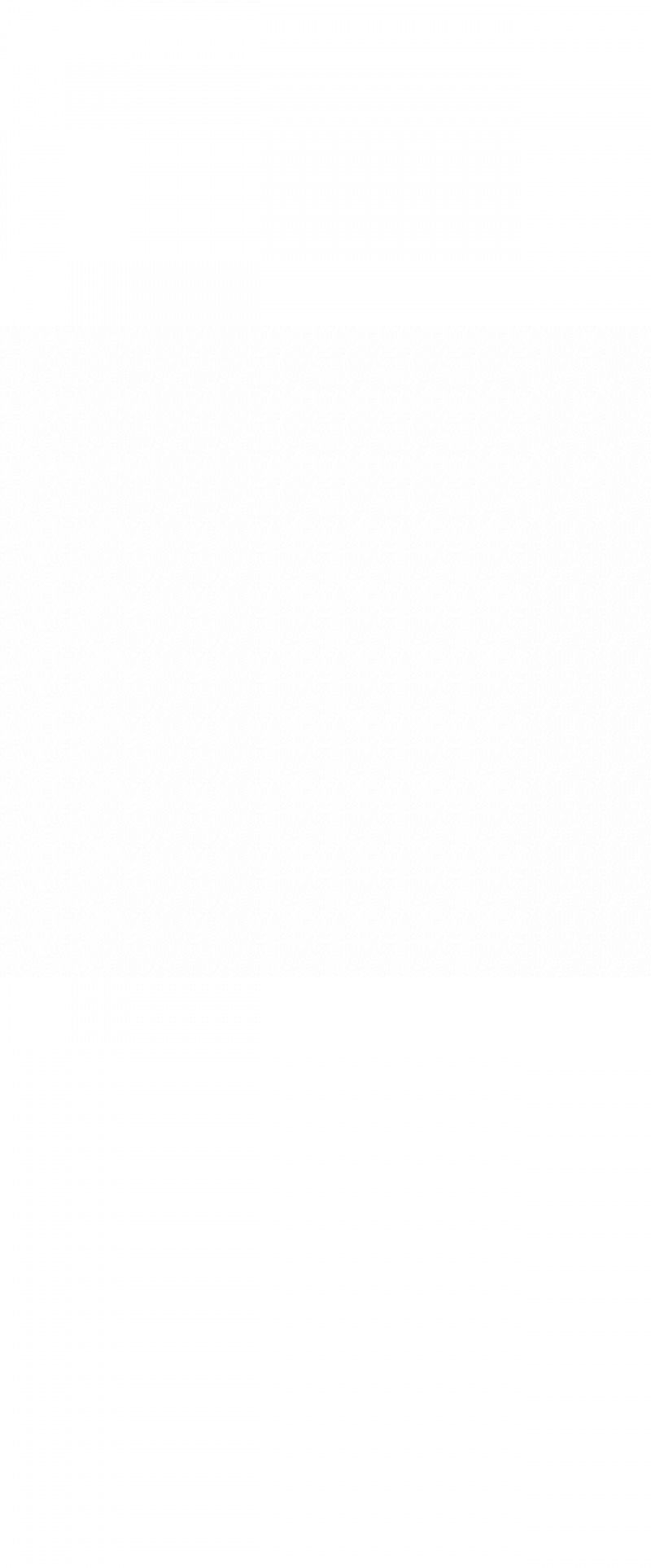 đọc truyện Dạ Xoa Hóa Liên Ký Chương 20 ảnh 10 tại Thiên Thai Truyện