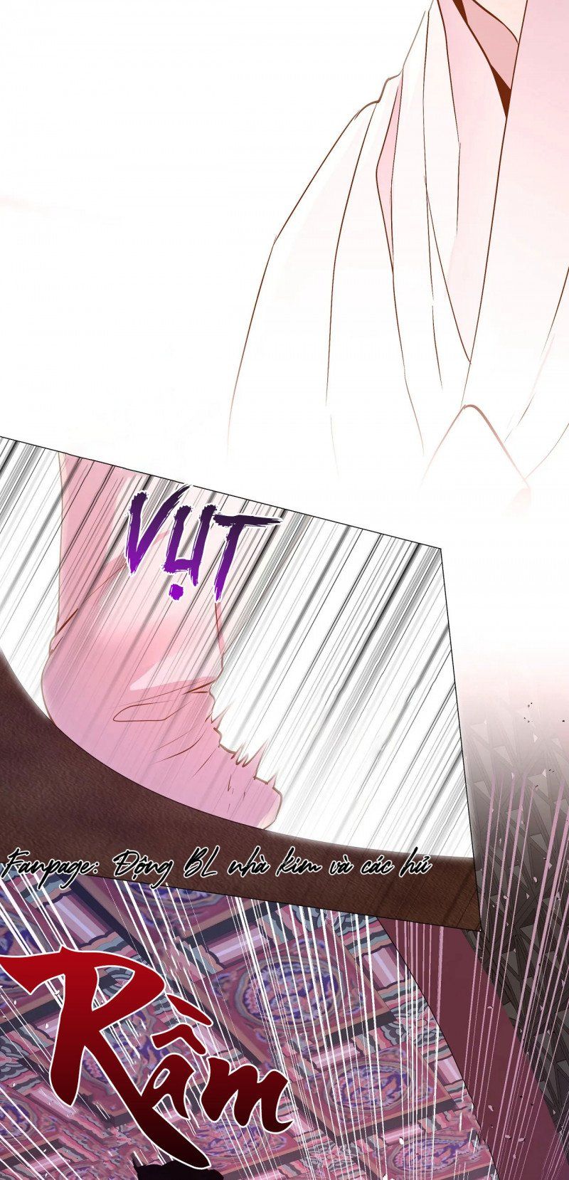 đọc truyện Dạ Xoa Hóa Liên Ký Chương 21.5 ảnh 21 tại Thiên Thai Truyện