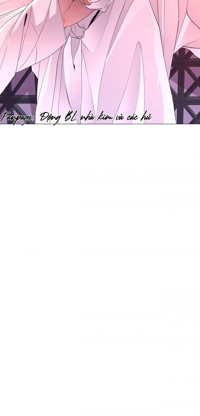 đọc truyện Dạ Xoa Hóa Liên Ký Chương 21.5 ảnh 24 tại Thiên Thai Truyện