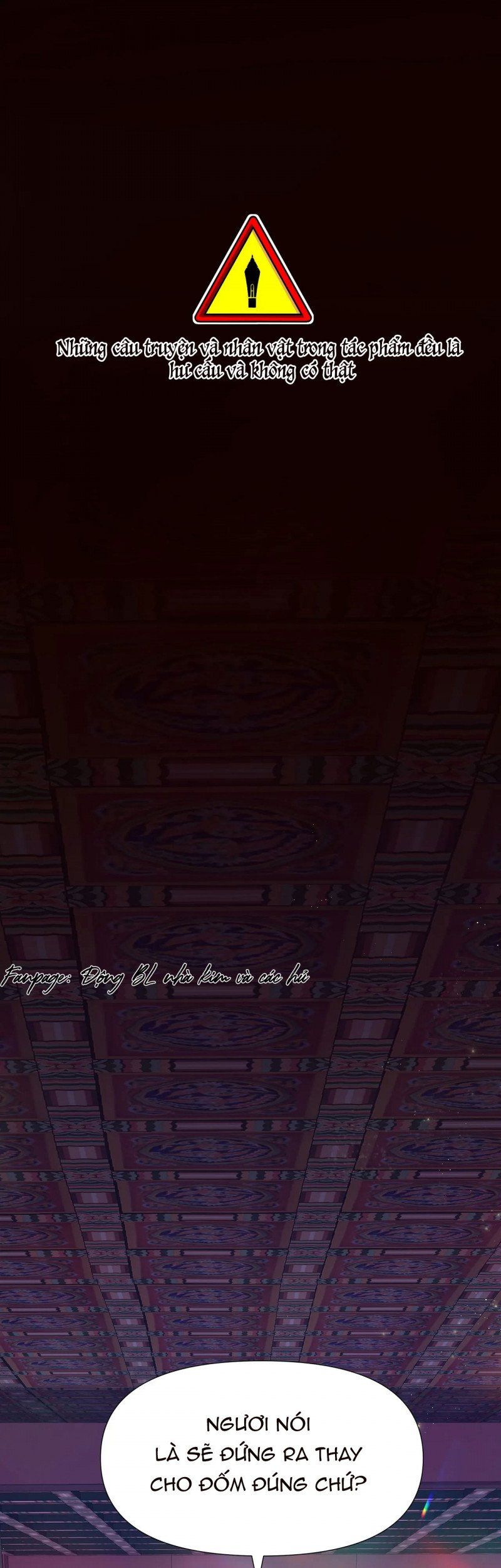 đọc truyện Dạ Xoa Hóa Liên Ký Chương 21 ảnh 3 tại Thiên Thai Truyện