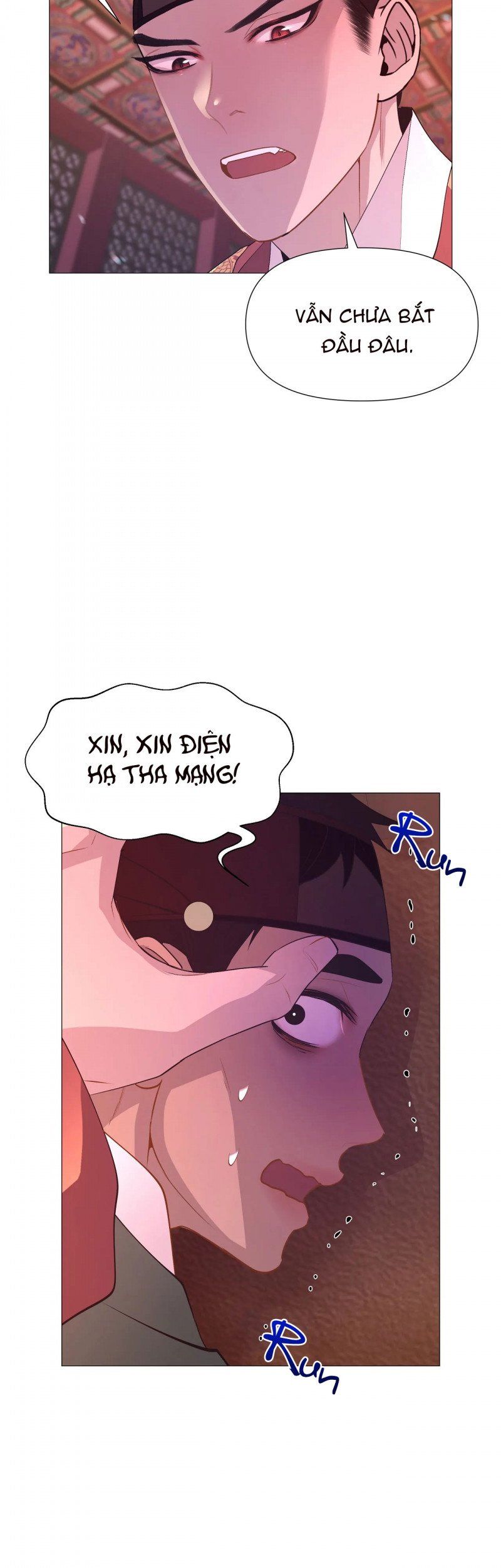 đọc truyện Dạ Xoa Hóa Liên Ký Chương 21 ảnh 12 tại Thiên Thai Truyện