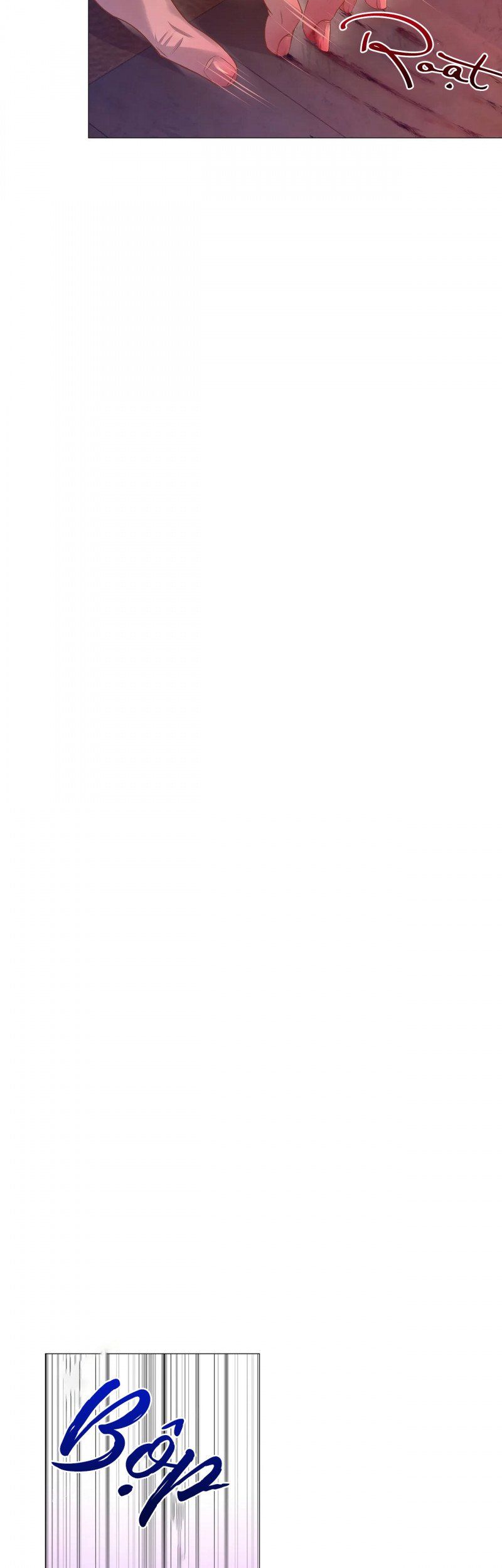 đọc truyện Dạ Xoa Hóa Liên Ký Chương 21 ảnh 14 tại Thiên Thai Truyện