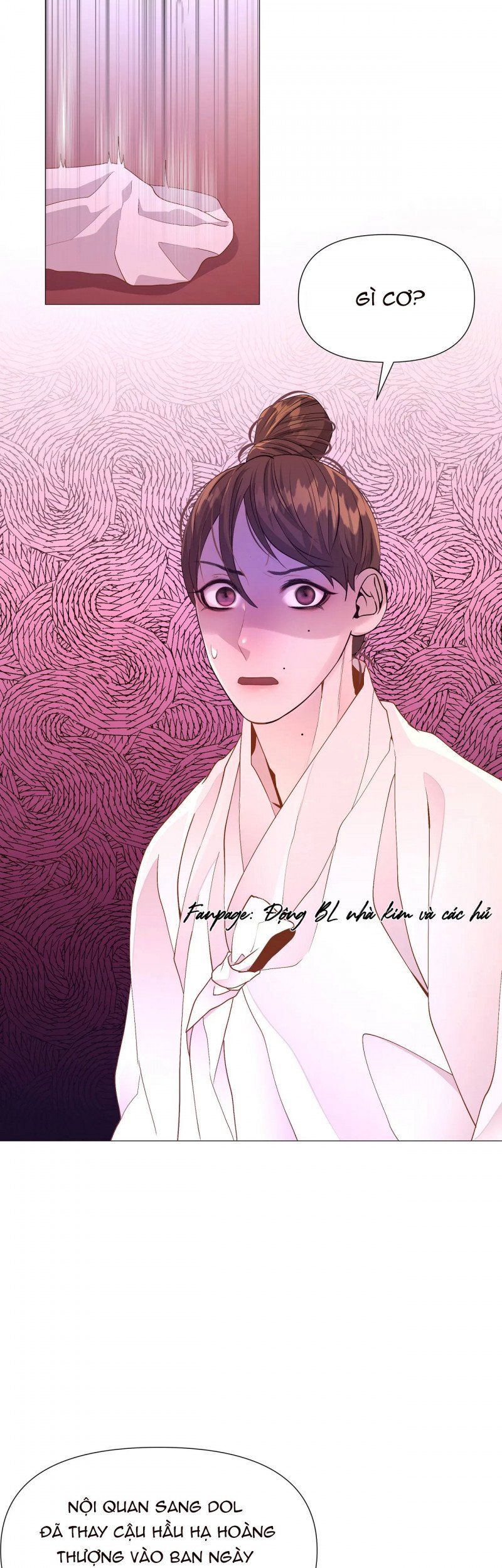 đọc truyện Dạ Xoa Hóa Liên Ký Chương 21 ảnh 15 tại Thiên Thai Truyện