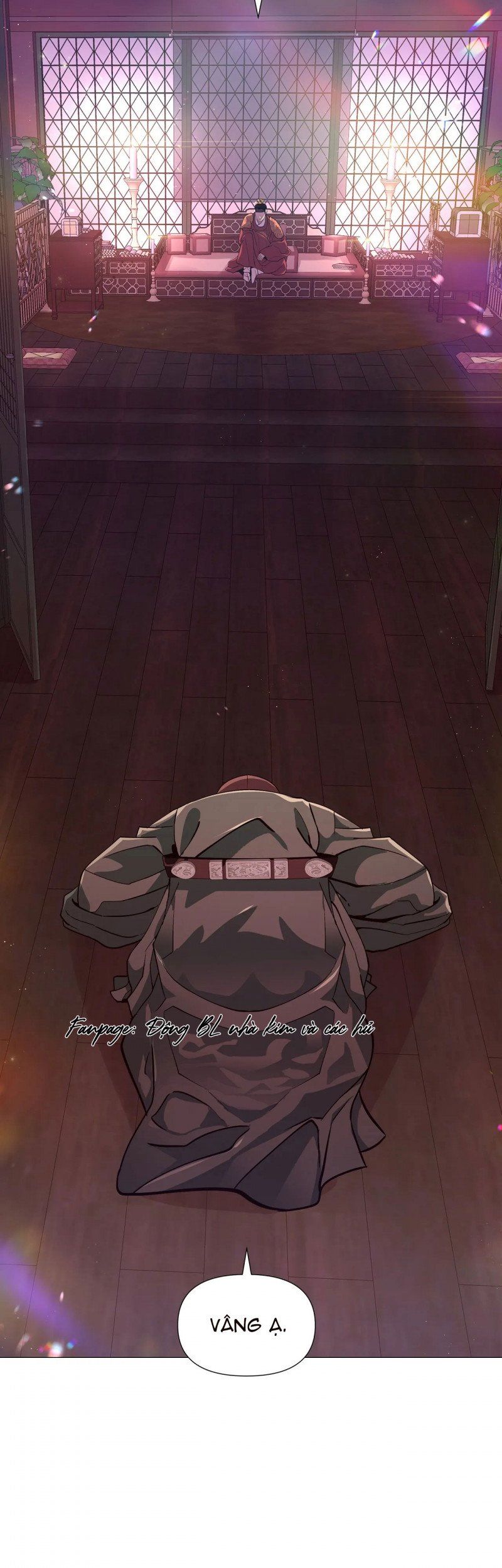 đọc truyện Dạ Xoa Hóa Liên Ký Chương 21 ảnh 4 tại Thiên Thai Truyện