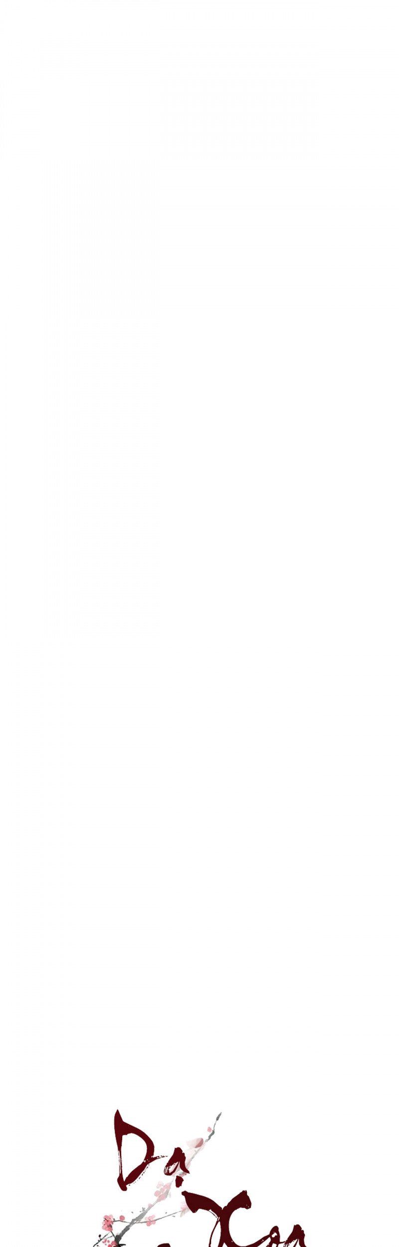 đọc truyện Dạ Xoa Hóa Liên Ký Chương 21 ảnh 8 tại Thiên Thai Truyện