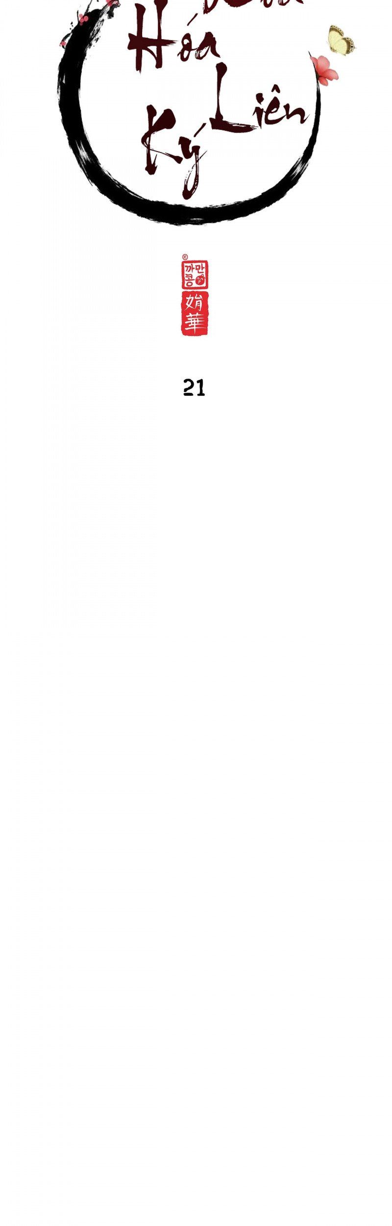 đọc truyện Dạ Xoa Hóa Liên Ký Chương 21 ảnh 9 tại Thiên Thai Truyện