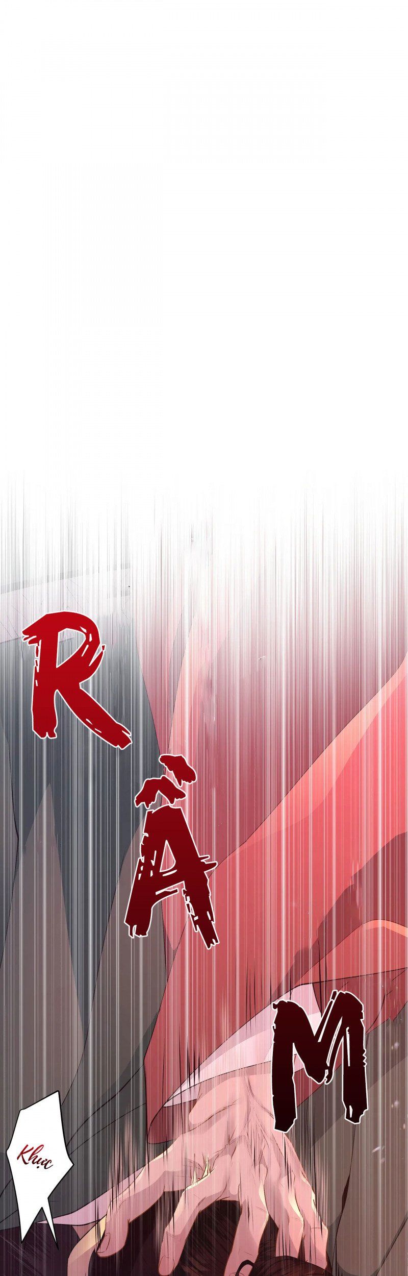 đọc truyện Dạ Xoa Hóa Liên Ký Chương 21 ảnh 10 tại Thiên Thai Truyện