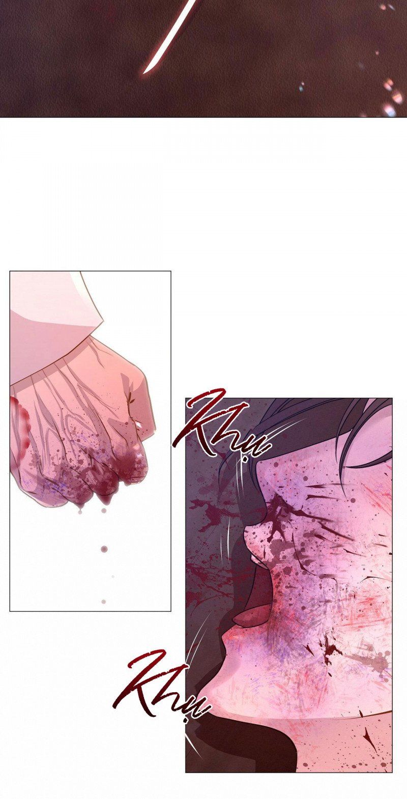 đọc truyện Dạ Xoa Hóa Liên Ký Chương 22.5 ảnh 13 tại Thiên Thai Truyện