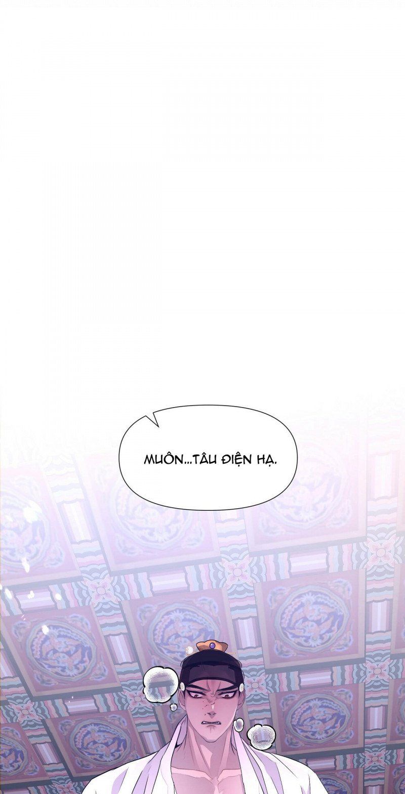 đọc truyện Dạ Xoa Hóa Liên Ký Chương 22.5 ảnh 14 tại Thiên Thai Truyện