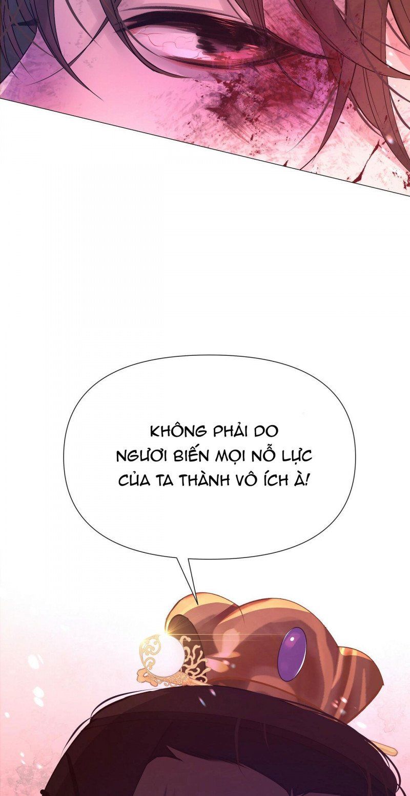 đọc truyện Dạ Xoa Hóa Liên Ký Chương 22.5 ảnh 17 tại Thiên Thai Truyện