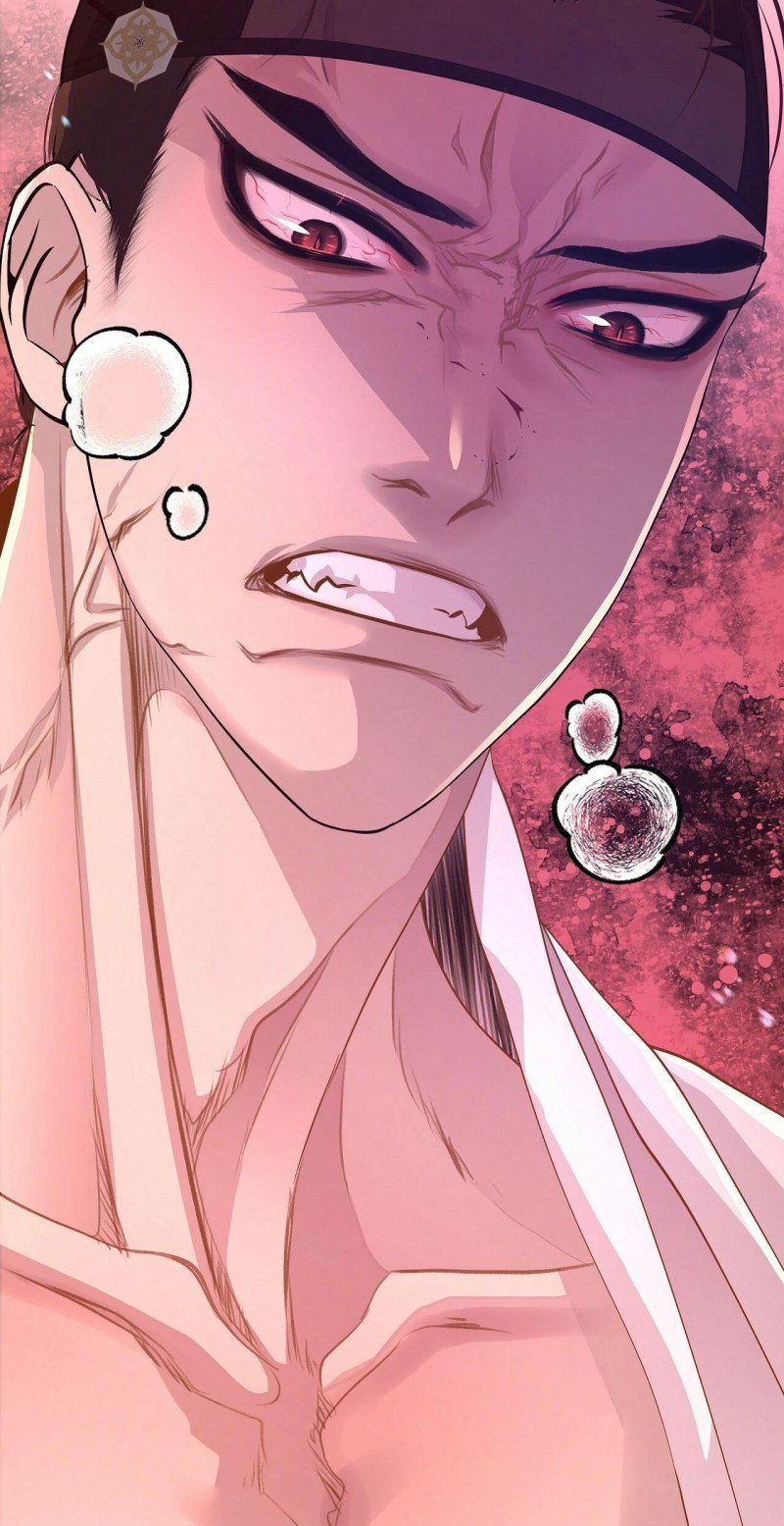 đọc truyện Dạ Xoa Hóa Liên Ký Chương 22.5 ảnh 18 tại Thiên Thai Truyện