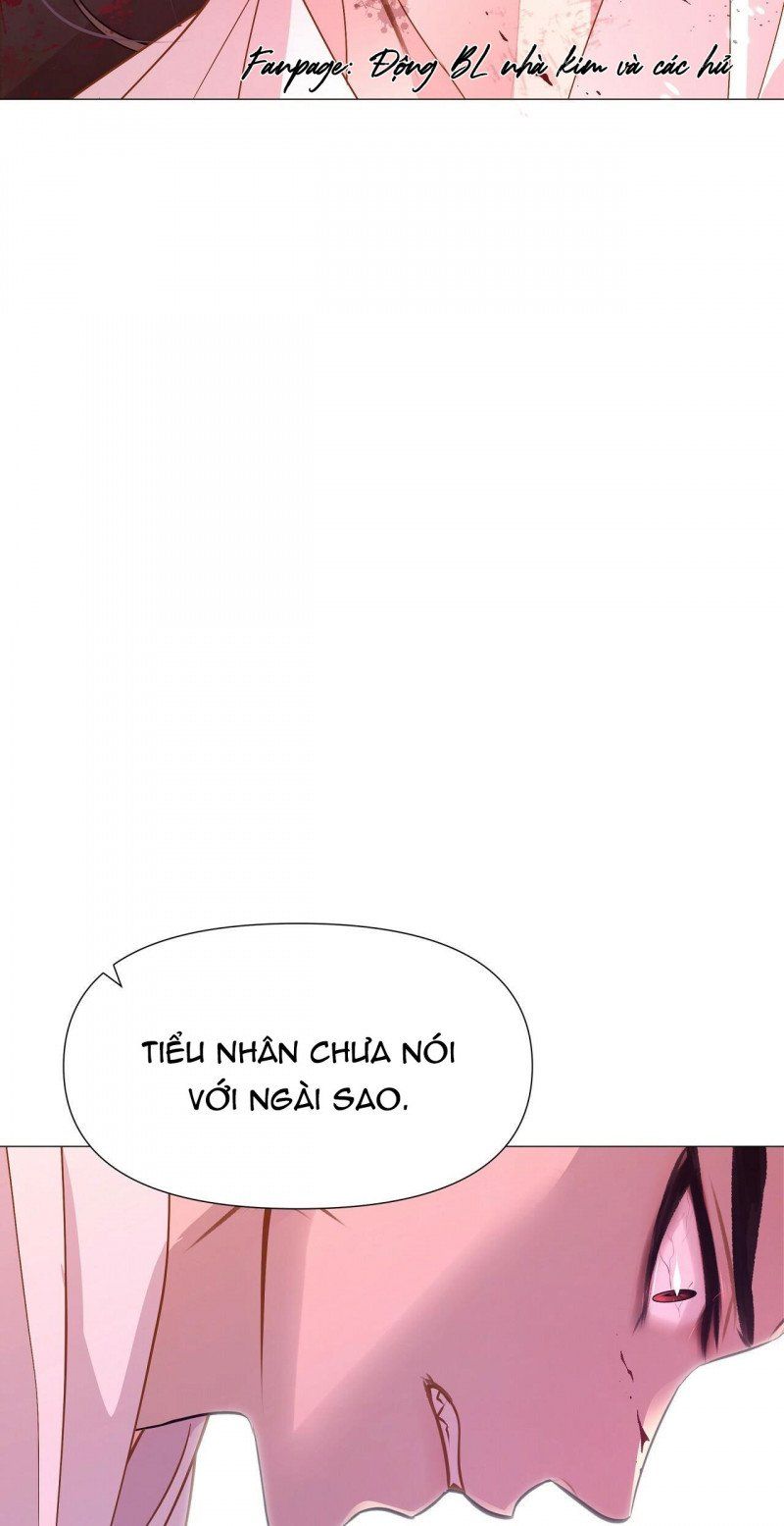 đọc truyện Dạ Xoa Hóa Liên Ký Chương 22.5 ảnh 20 tại Thiên Thai Truyện