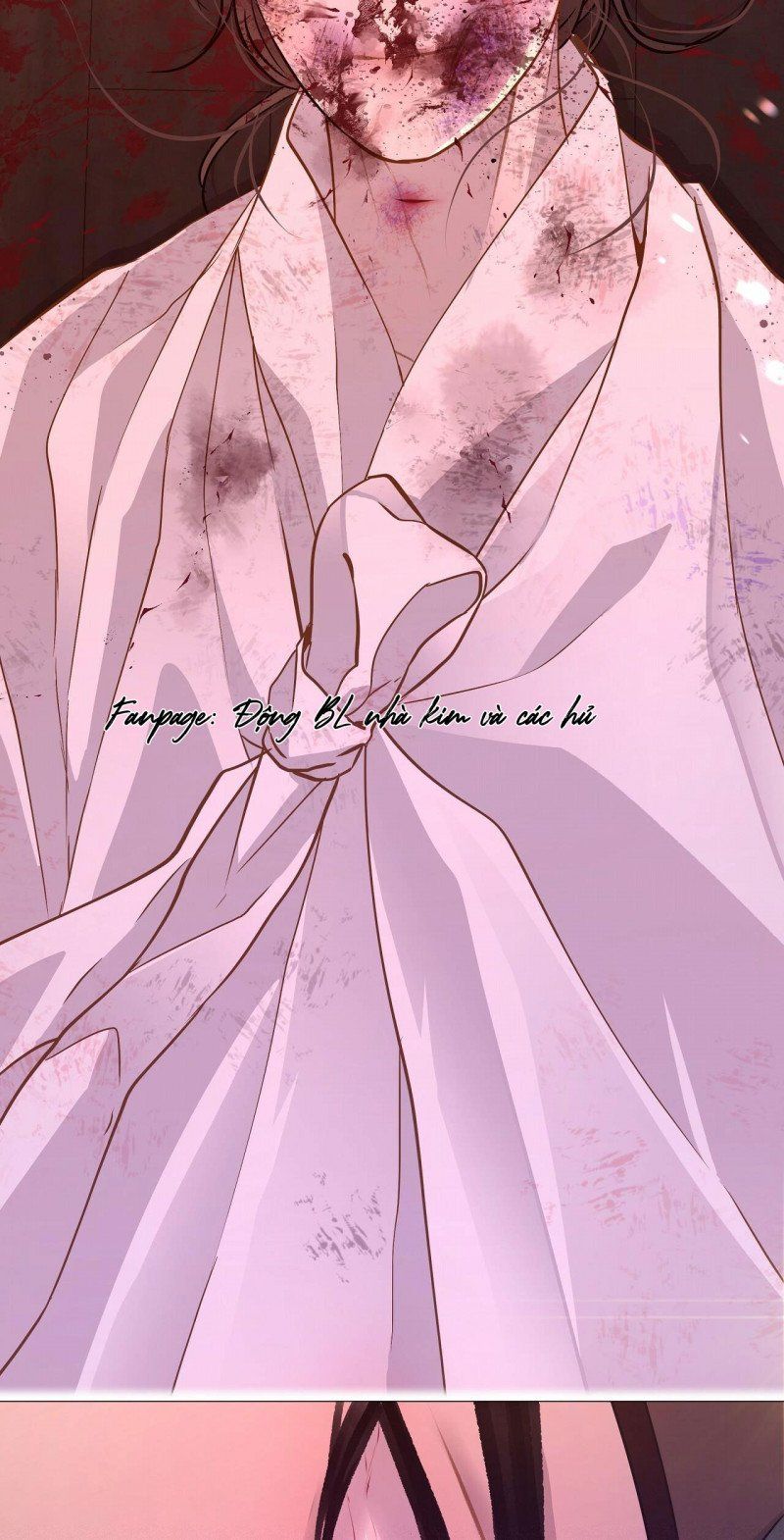 đọc truyện Dạ Xoa Hóa Liên Ký Chương 22.5 ảnh 22 tại Thiên Thai Truyện