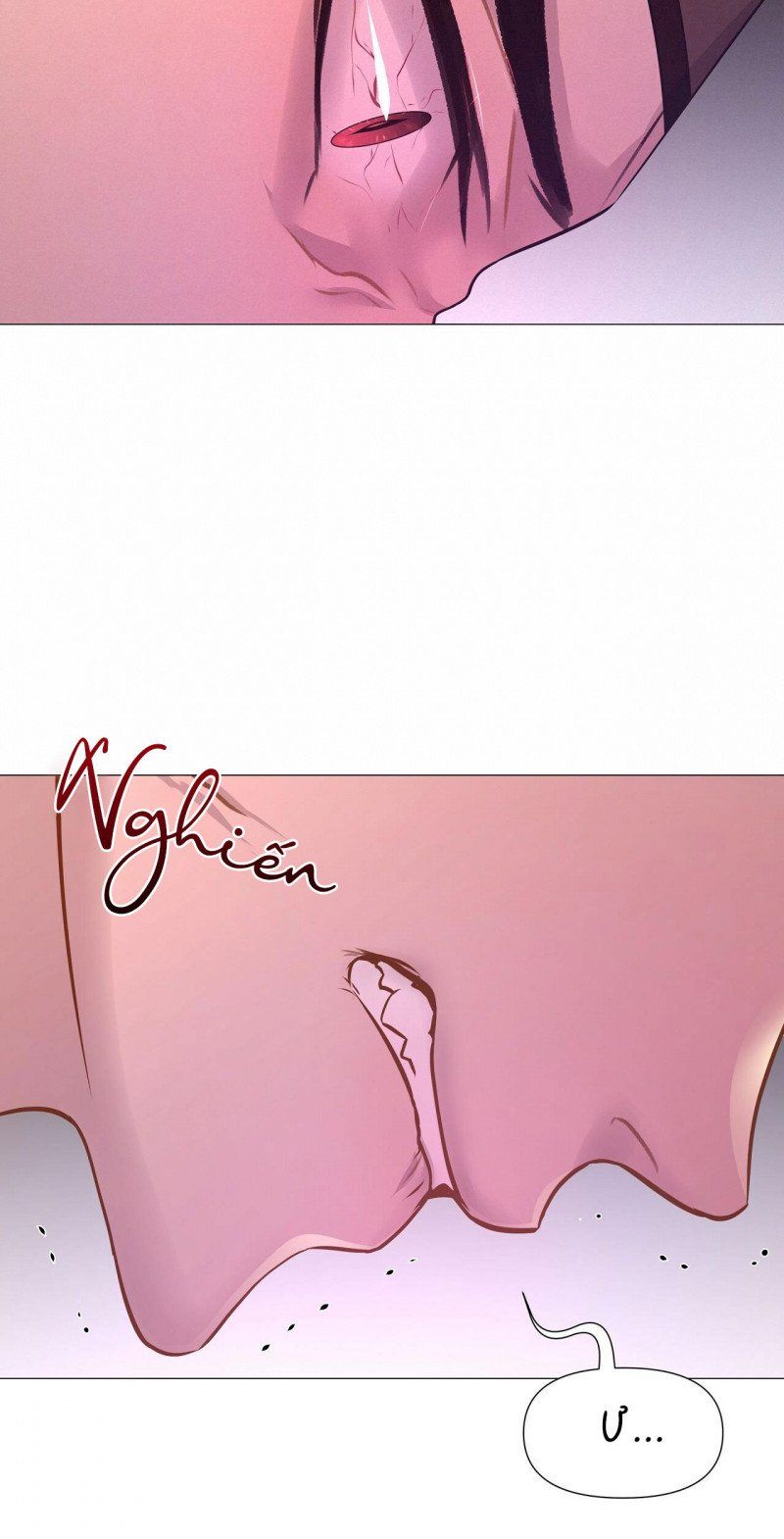 đọc truyện Dạ Xoa Hóa Liên Ký Chương 22.5 ảnh 23 tại Thiên Thai Truyện