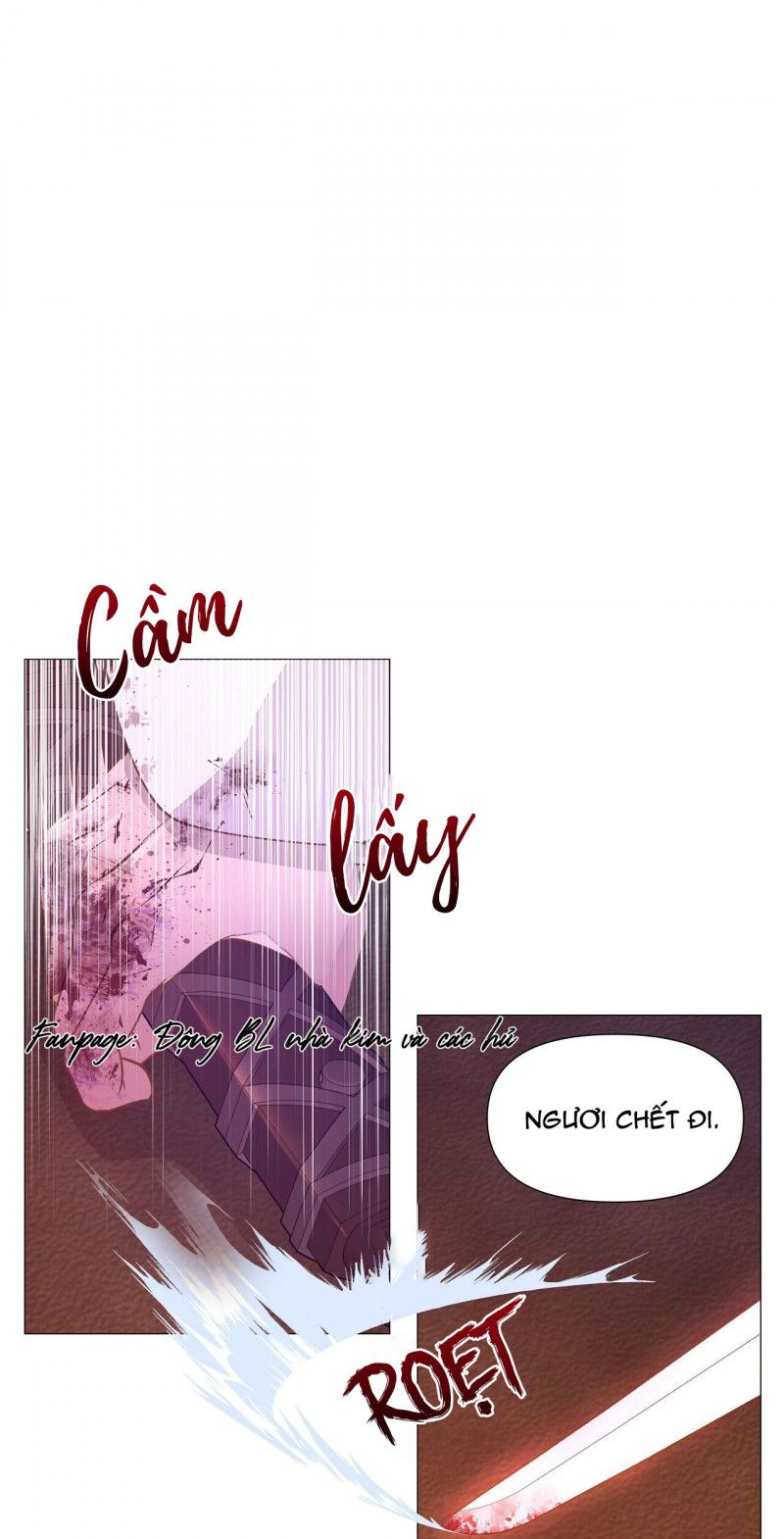 đọc truyện Dạ Xoa Hóa Liên Ký Chương 22.5 ảnh 24 tại Thiên Thai Truyện