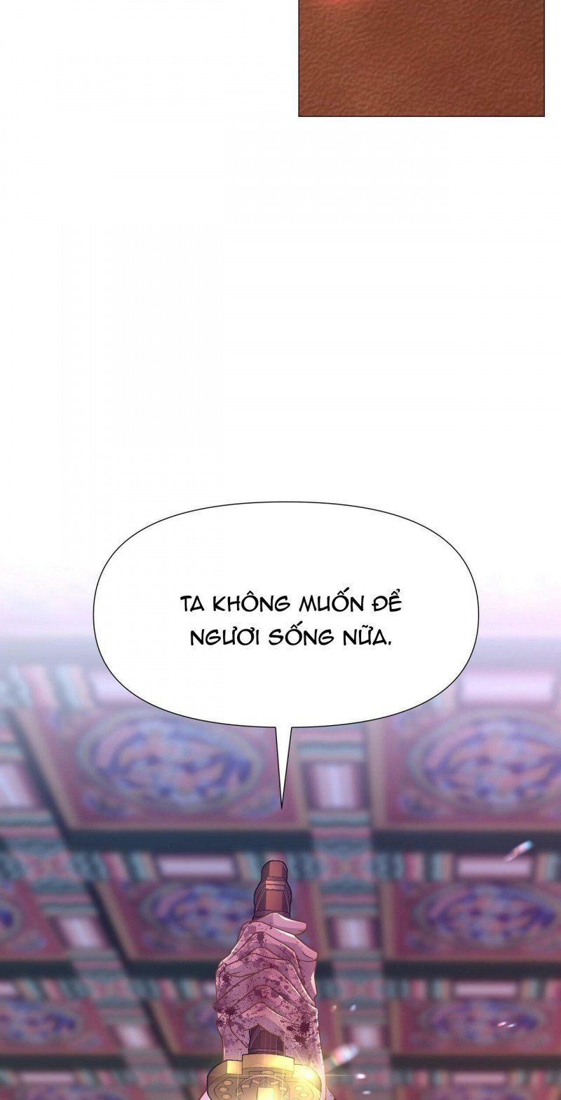 đọc truyện Dạ Xoa Hóa Liên Ký Chương 22.5 ảnh 25 tại Thiên Thai Truyện