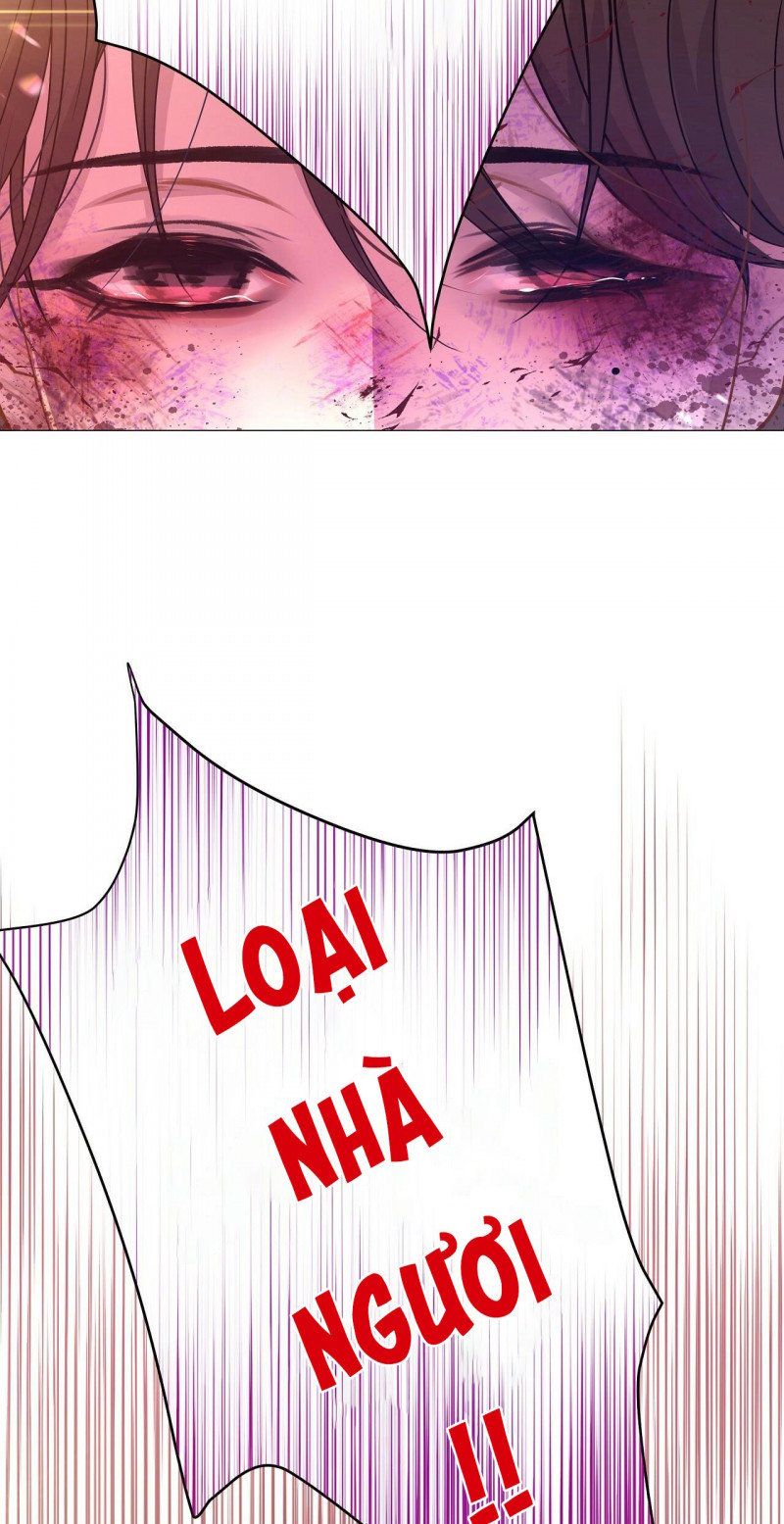 đọc truyện Dạ Xoa Hóa Liên Ký Chương 22.5 ảnh 28 tại Thiên Thai Truyện