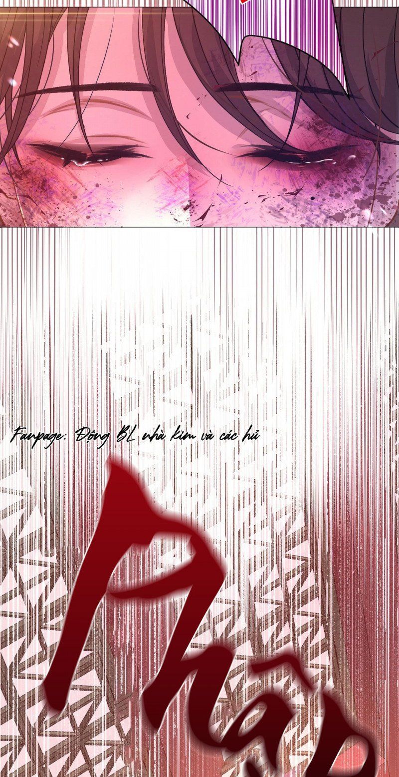 đọc truyện Dạ Xoa Hóa Liên Ký Chương 22.5 ảnh 29 tại Thiên Thai Truyện