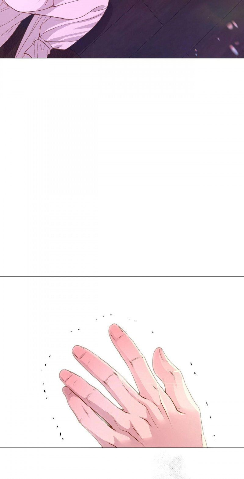 đọc truyện Dạ Xoa Hóa Liên Ký Chương 22.5 ảnh 31 tại Thiên Thai Truyện