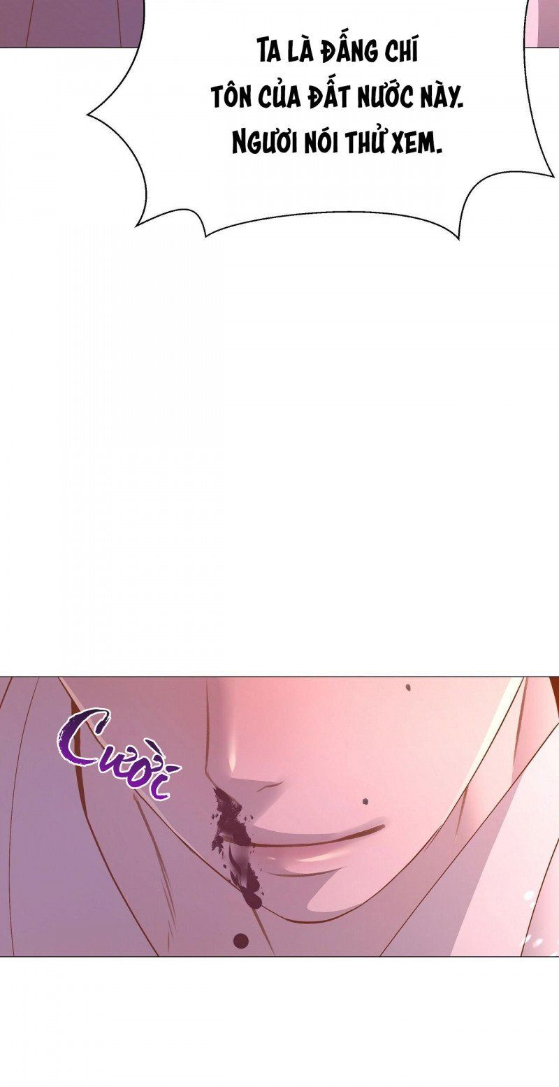 đọc truyện Dạ Xoa Hóa Liên Ký Chương 22.5 ảnh 5 tại Thiên Thai Truyện