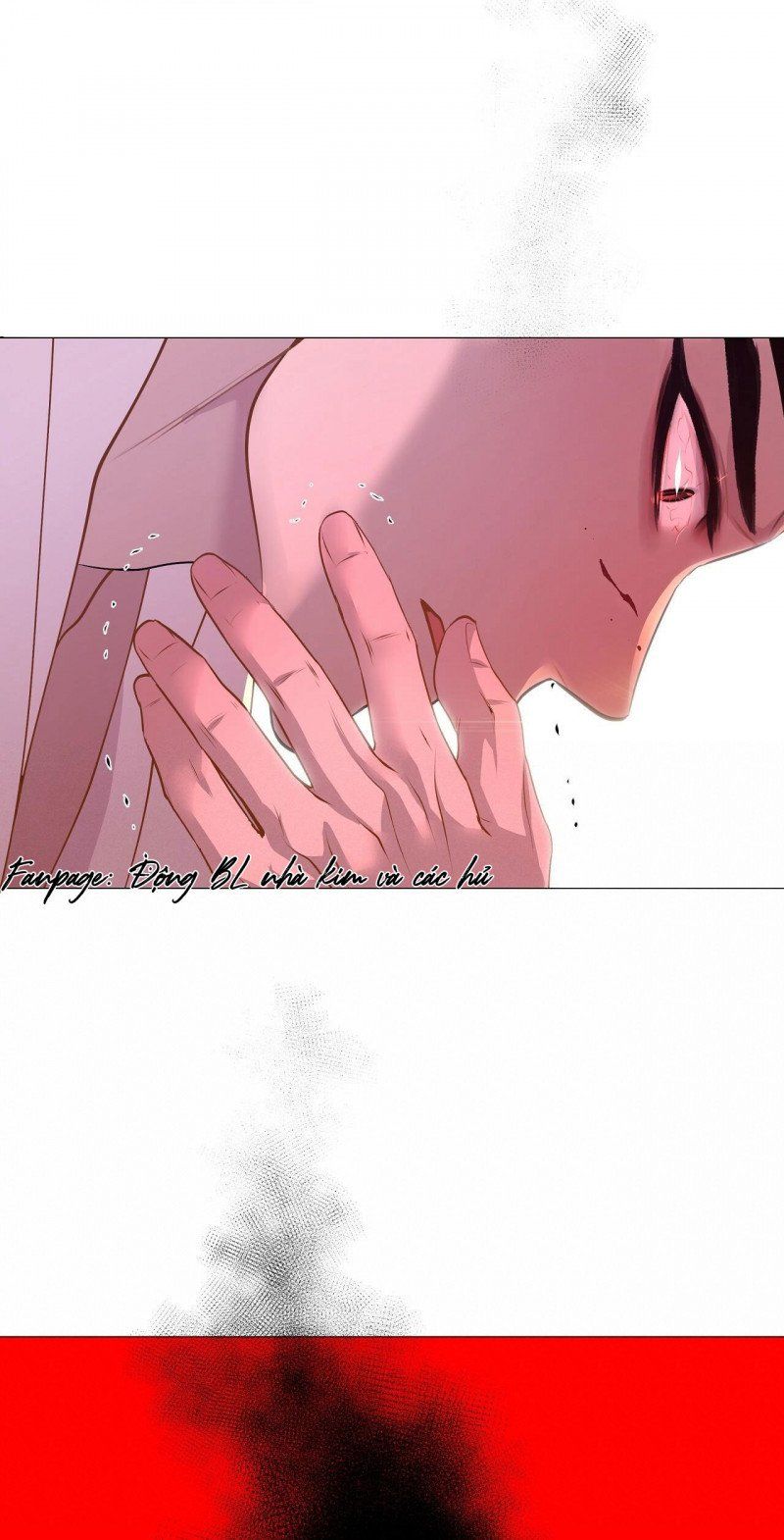 đọc truyện Dạ Xoa Hóa Liên Ký Chương 22.5 ảnh 32 tại Thiên Thai Truyện