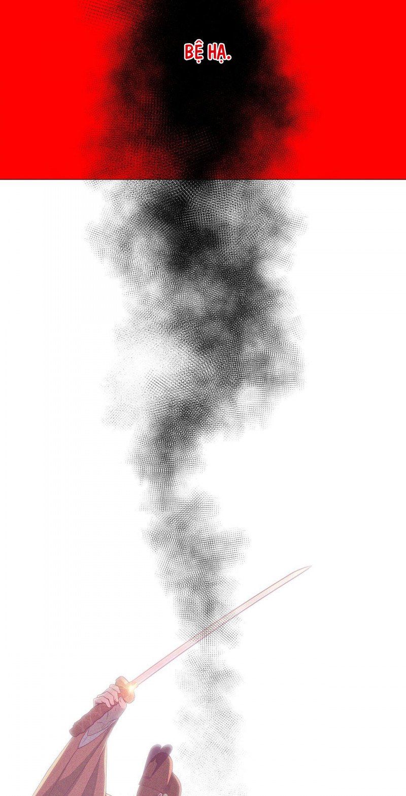 đọc truyện Dạ Xoa Hóa Liên Ký Chương 22.5 ảnh 33 tại Thiên Thai Truyện