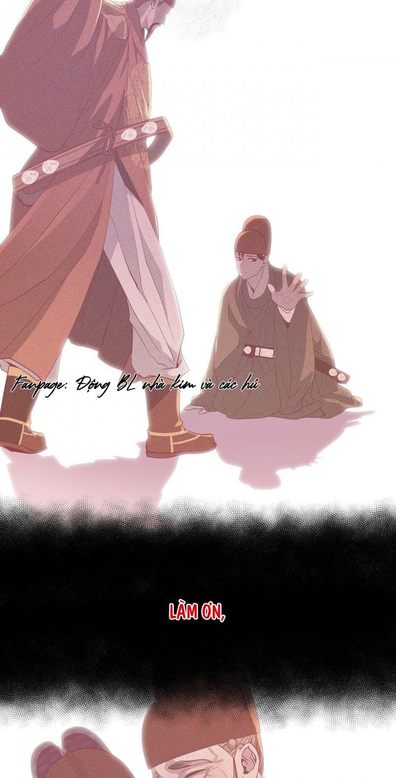 đọc truyện Dạ Xoa Hóa Liên Ký Chương 22.5 ảnh 34 tại Thiên Thai Truyện