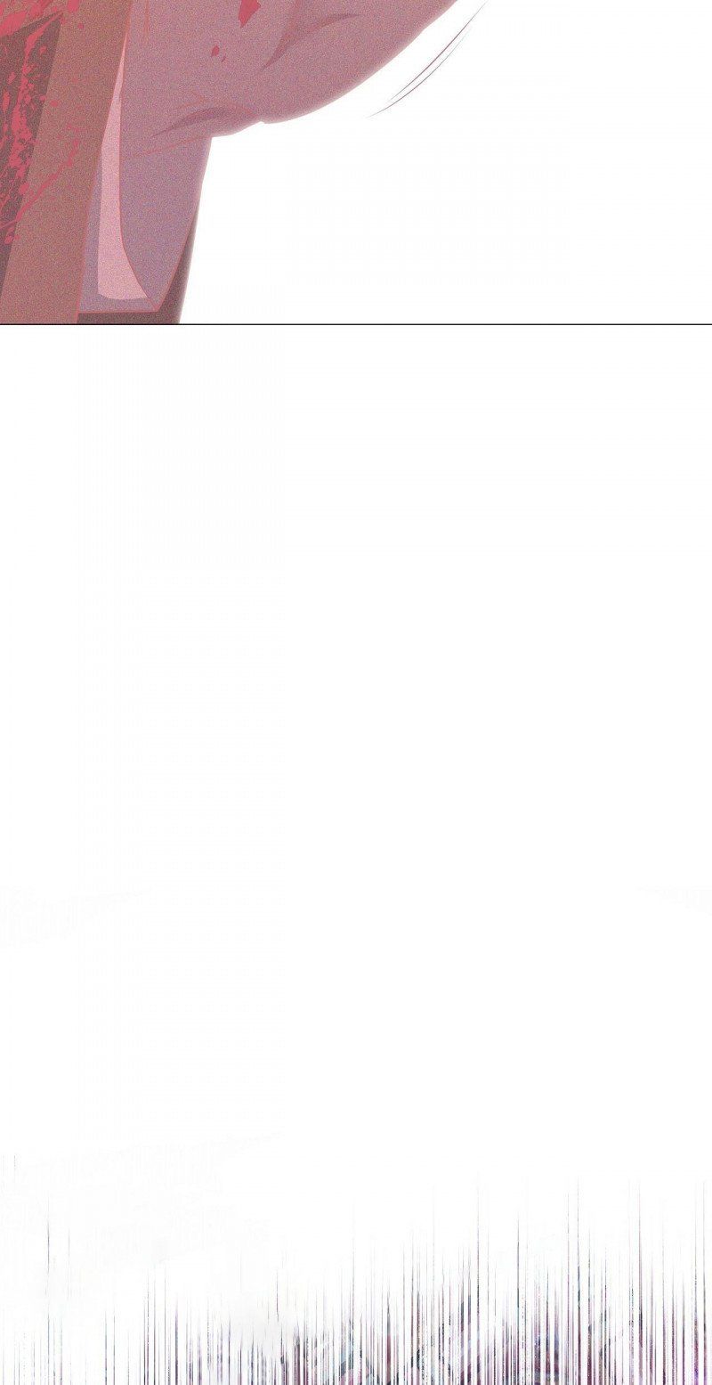 đọc truyện Dạ Xoa Hóa Liên Ký Chương 22.5 ảnh 37 tại Thiên Thai Truyện