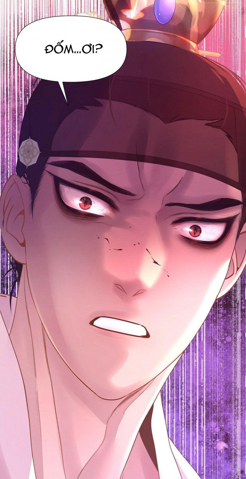 đọc truyện Dạ Xoa Hóa Liên Ký Chương 22.5 ảnh 39 tại Thiên Thai Truyện