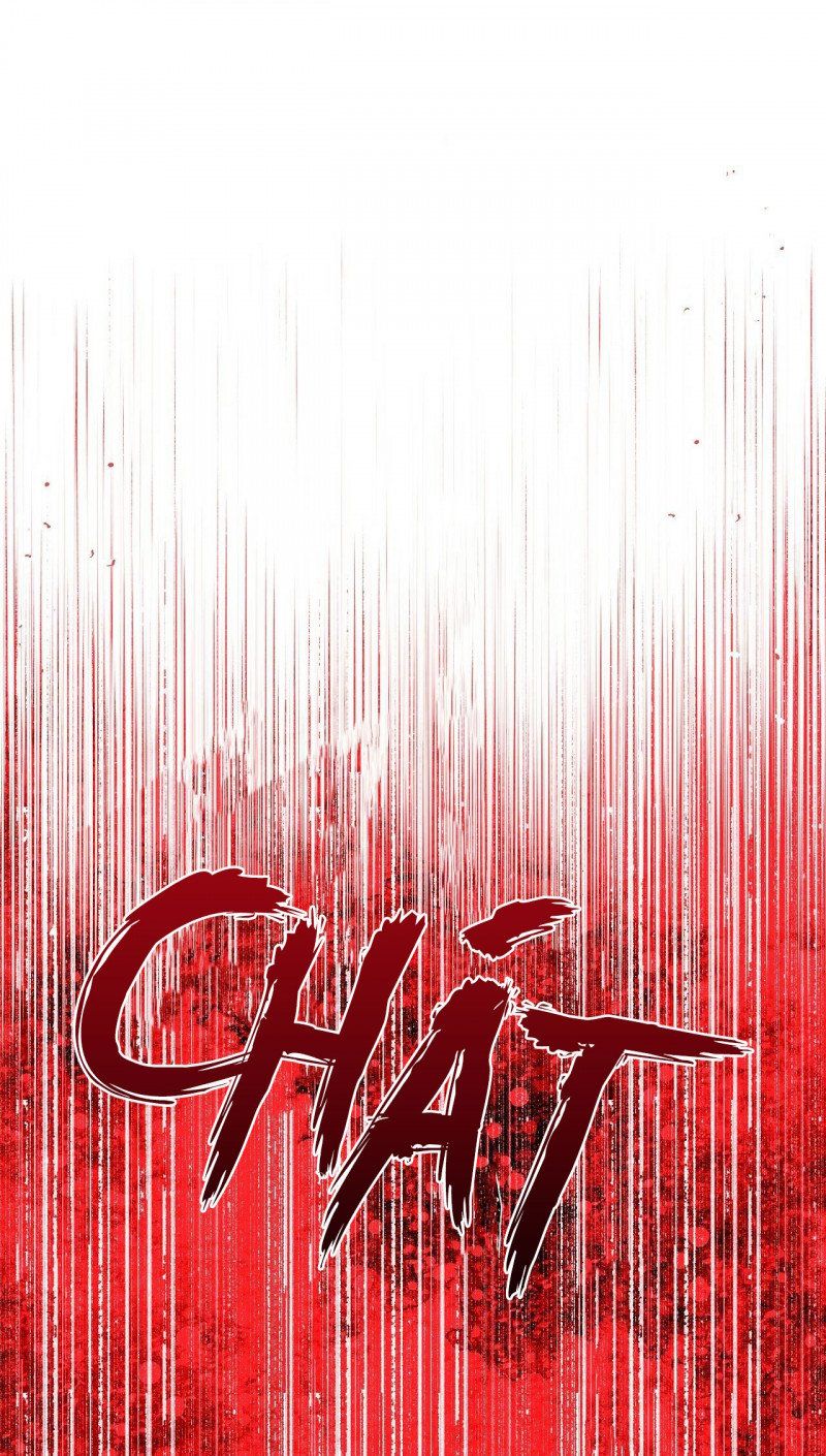 đọc truyện Dạ Xoa Hóa Liên Ký Chương 22.5 ảnh 8 tại Thiên Thai Truyện