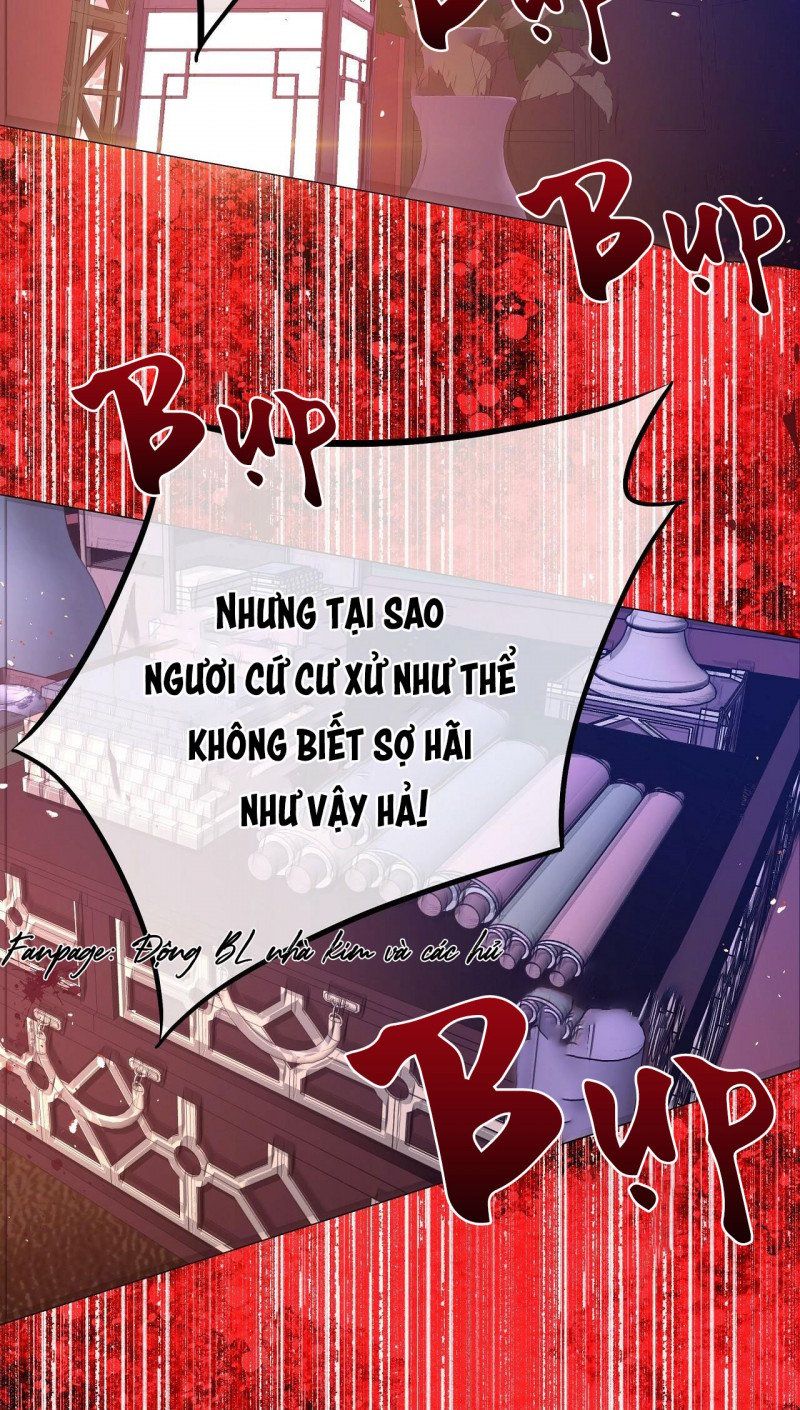 đọc truyện Dạ Xoa Hóa Liên Ký Chương 22.5 ảnh 10 tại Thiên Thai Truyện