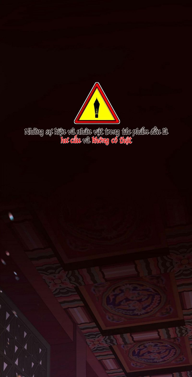 đọc truyện Dạ Xoa Hóa Liên Ký Chương 22 ảnh 3 tại Thiên Thai Truyện