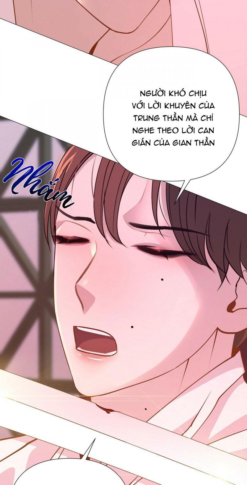 đọc truyện Dạ Xoa Hóa Liên Ký Chương 22 ảnh 13 tại Thiên Thai Truyện