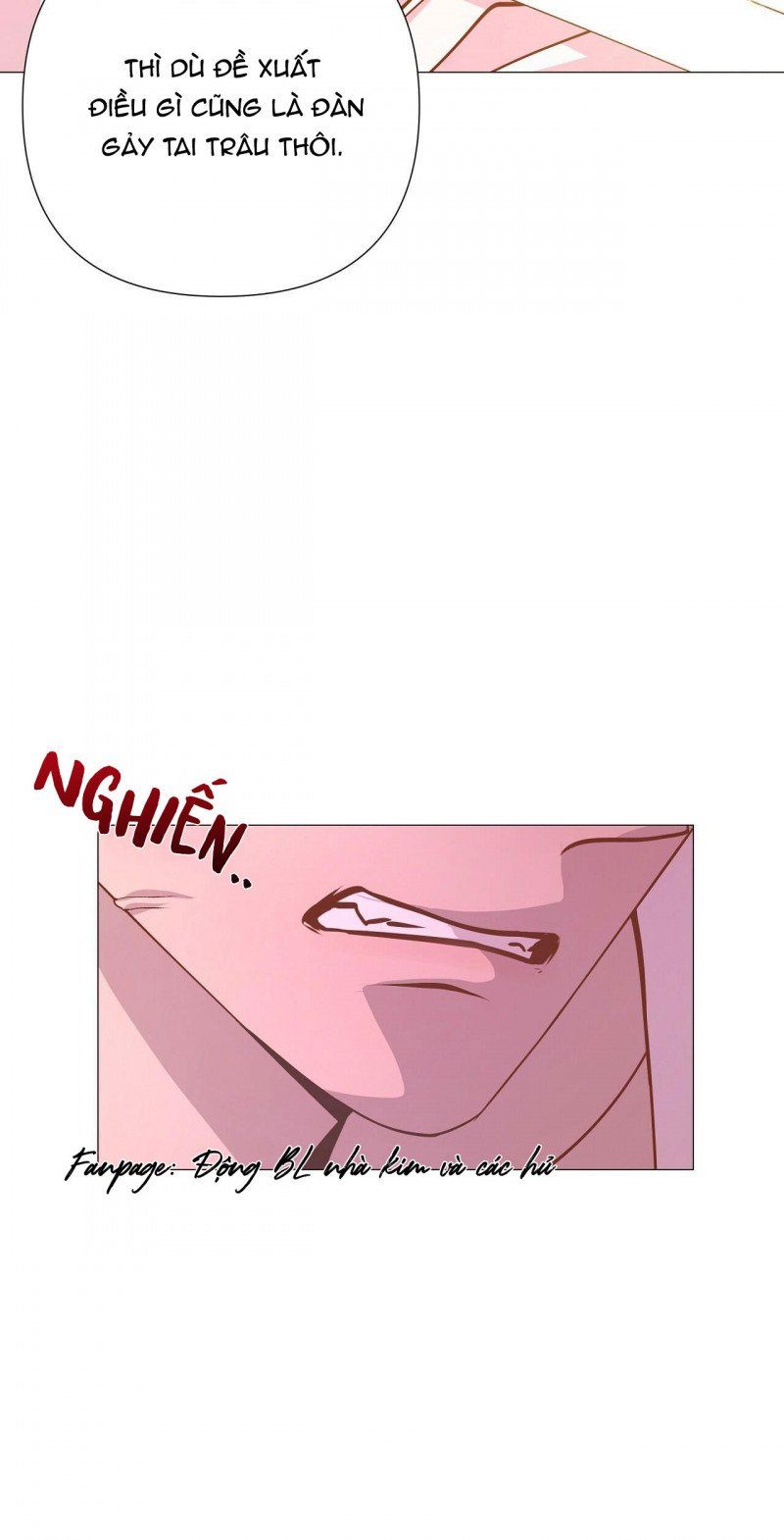 đọc truyện Dạ Xoa Hóa Liên Ký Chương 22 ảnh 14 tại Thiên Thai Truyện