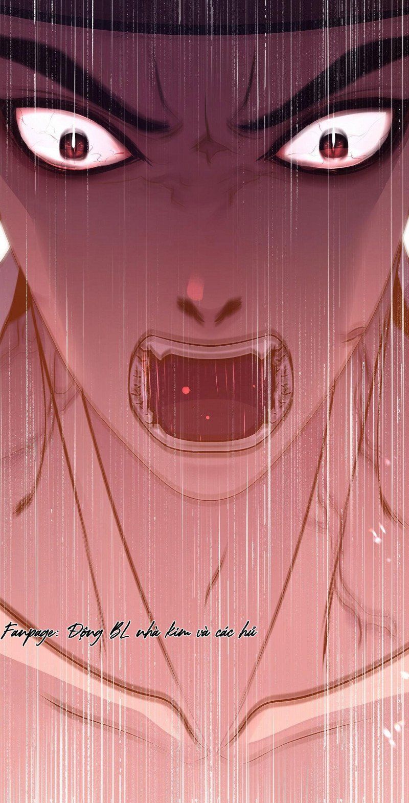 đọc truyện Dạ Xoa Hóa Liên Ký Chương 22 ảnh 16 tại Thiên Thai Truyện