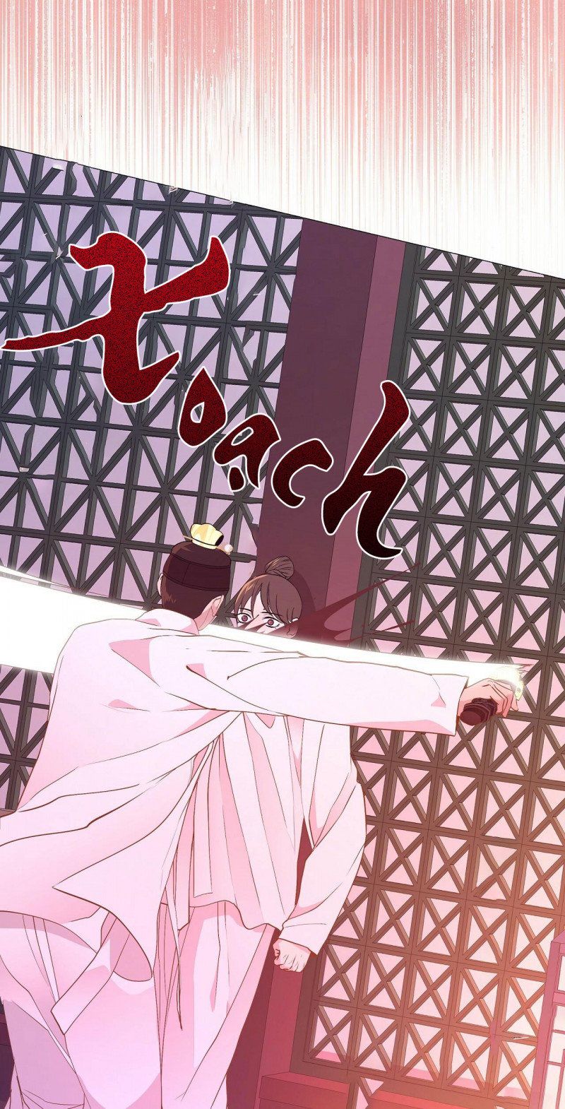 đọc truyện Dạ Xoa Hóa Liên Ký Chương 22 ảnh 17 tại Thiên Thai Truyện