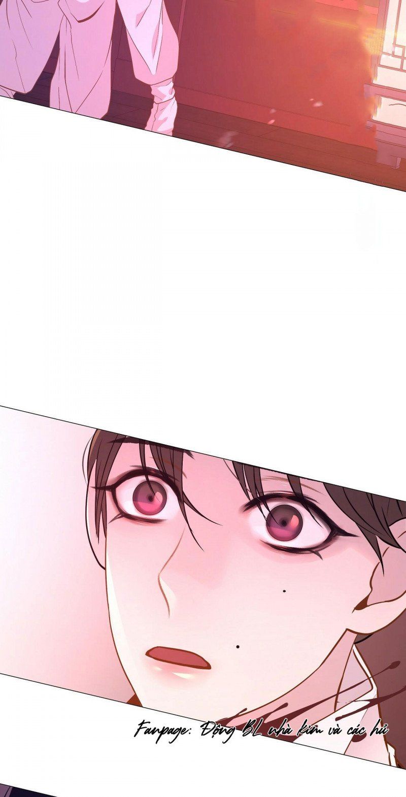 đọc truyện Dạ Xoa Hóa Liên Ký Chương 22 ảnh 18 tại Thiên Thai Truyện