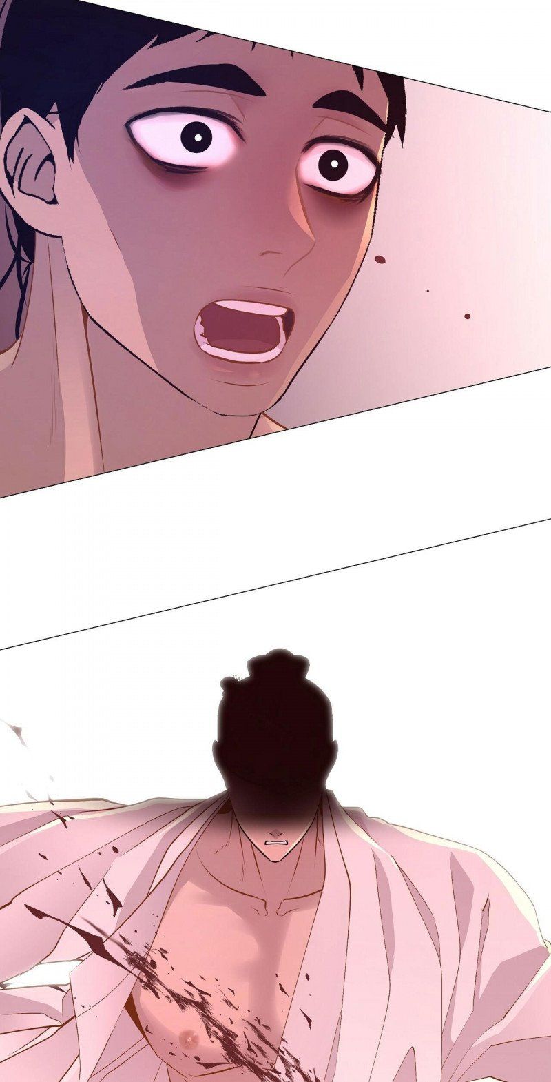 đọc truyện Dạ Xoa Hóa Liên Ký Chương 22 ảnh 19 tại Thiên Thai Truyện