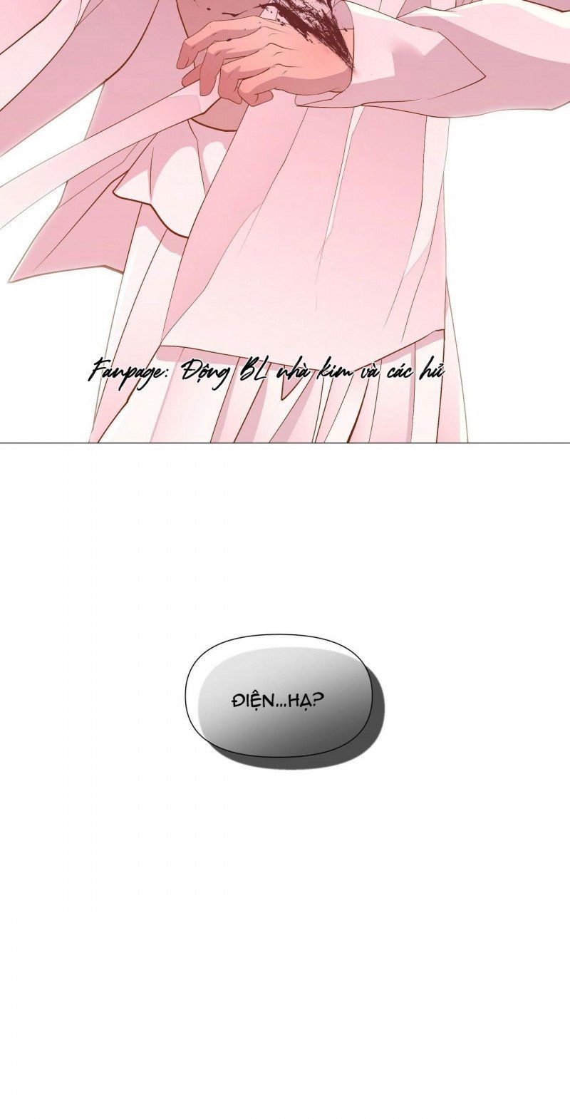 đọc truyện Dạ Xoa Hóa Liên Ký Chương 22 ảnh 20 tại Thiên Thai Truyện