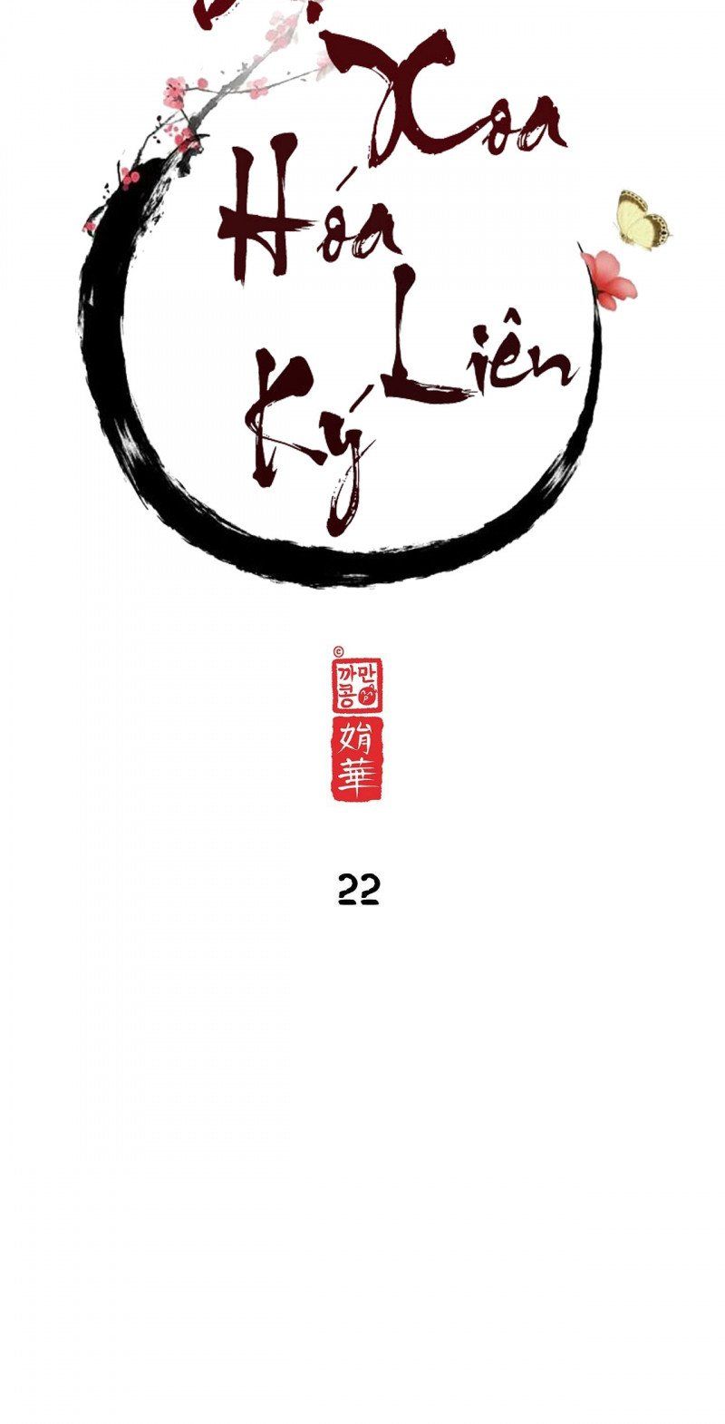 đọc truyện Dạ Xoa Hóa Liên Ký Chương 22 ảnh 22 tại Thiên Thai Truyện