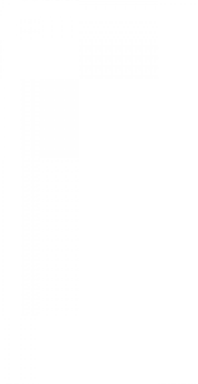 đọc truyện Dạ Xoa Hóa Liên Ký Chương 22 ảnh 23 tại Thiên Thai Truyện