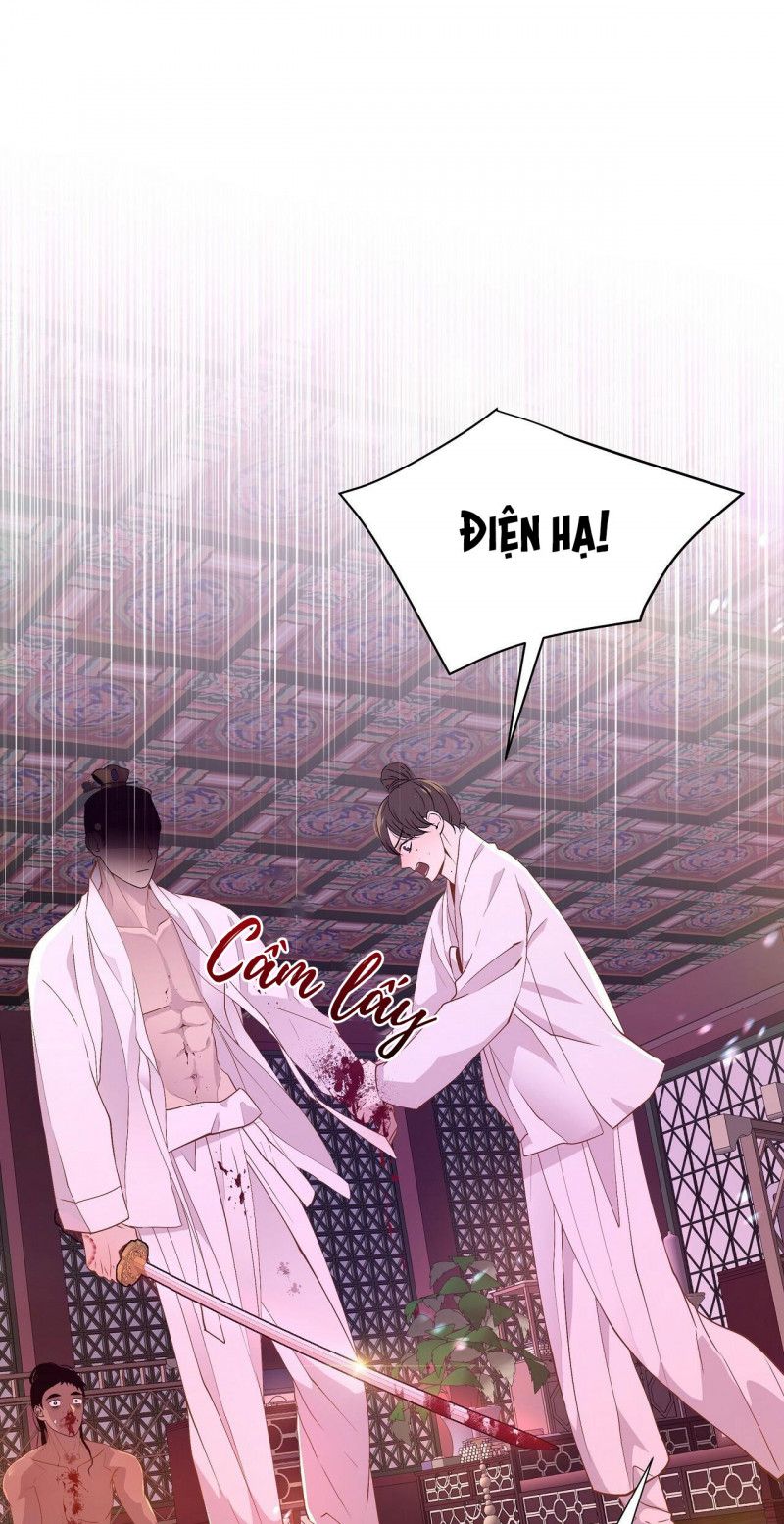 đọc truyện Dạ Xoa Hóa Liên Ký Chương 22 ảnh 24 tại Thiên Thai Truyện