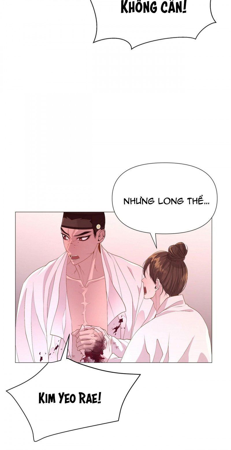 đọc truyện Dạ Xoa Hóa Liên Ký Chương 22 ảnh 26 tại Thiên Thai Truyện